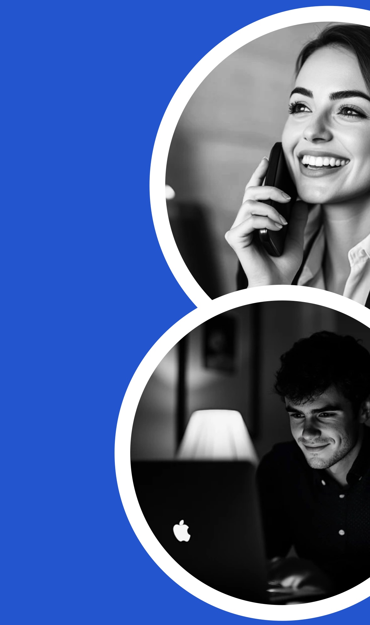 Lead Generation Puerto Rico